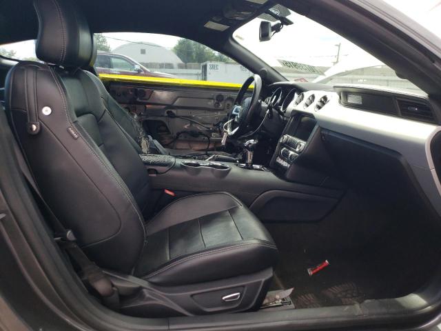 2015 FORD MUSTANG 1FA6P8TH6F5365239