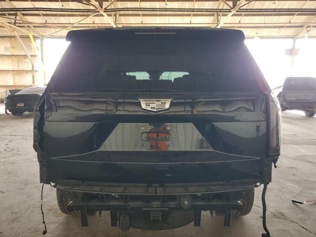 2023 CADILLAC ESCALADE S 1GYS4GKL4PR454846