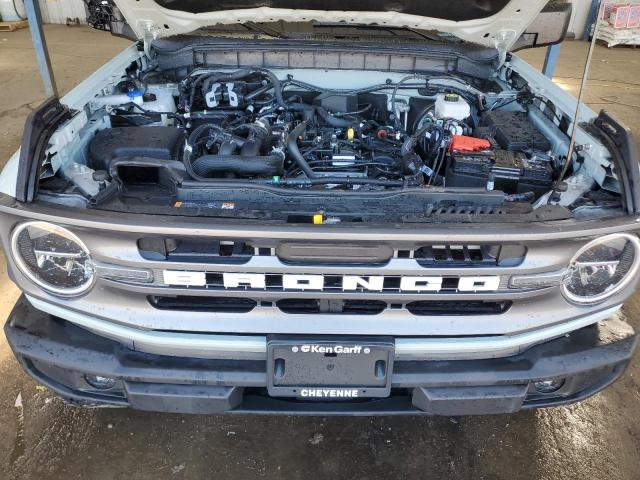 2024 FORD BRONCO BIG 1FMDE7BH9RLB21521