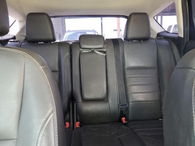 2015 FORD C-MAX SEL 1FADP5BU5FL116270