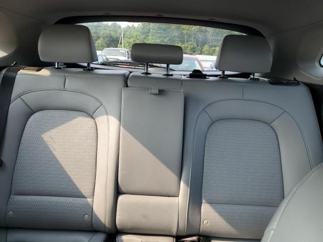 2020 HYUNDAI KONA ULTIM KM8K5CA50LU425832
