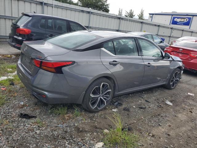 2024 NISSAN ALTIMA SR 1N4BL4CV7RN402232
