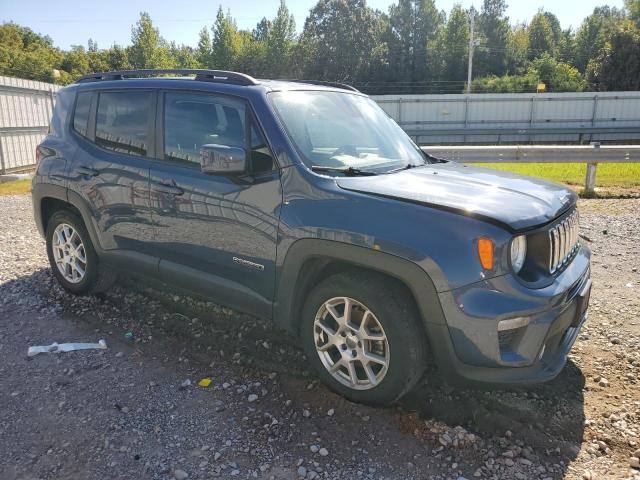 2020 JEEP RENEGADE L ZACNJABB8LPL28088