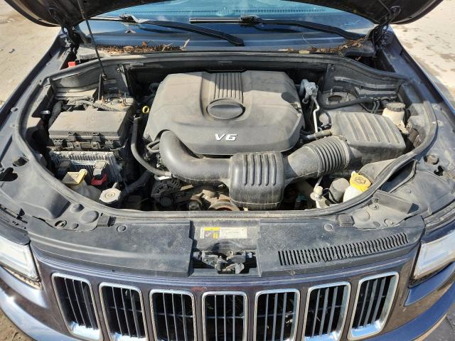2015 JEEP GRAND CHER 1C4RJFBG5FC660396