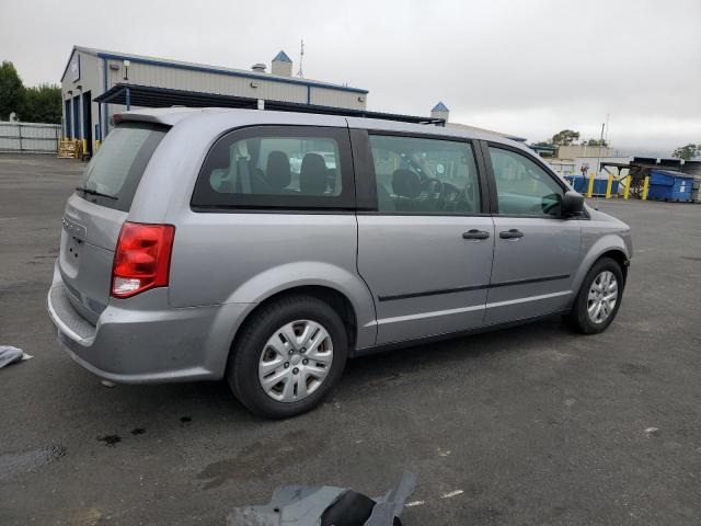 2015 DODGE GRAND CARA 2C4RDGBG7FR607462