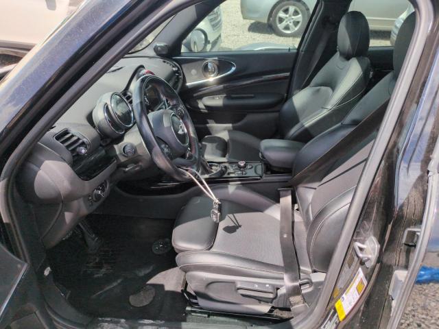 2017 MINI COOPER S C WMWLU5C58H2E81640