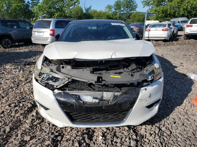 2016 NISSAN MAXIMA 3.5 1N4AA6AP0GC408108