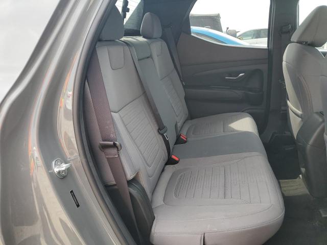 2022 HYUNDAI SANTA CRUZ SEL 5NTJC4AE0NH032374
