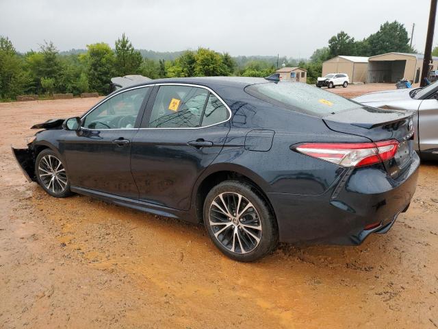 2019 TOYOTA CAMRY L - 4T1B11HK7KU763951