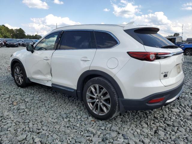 2018 MAZDA CX-9 GRAND - JM3TCBDY8J0230751