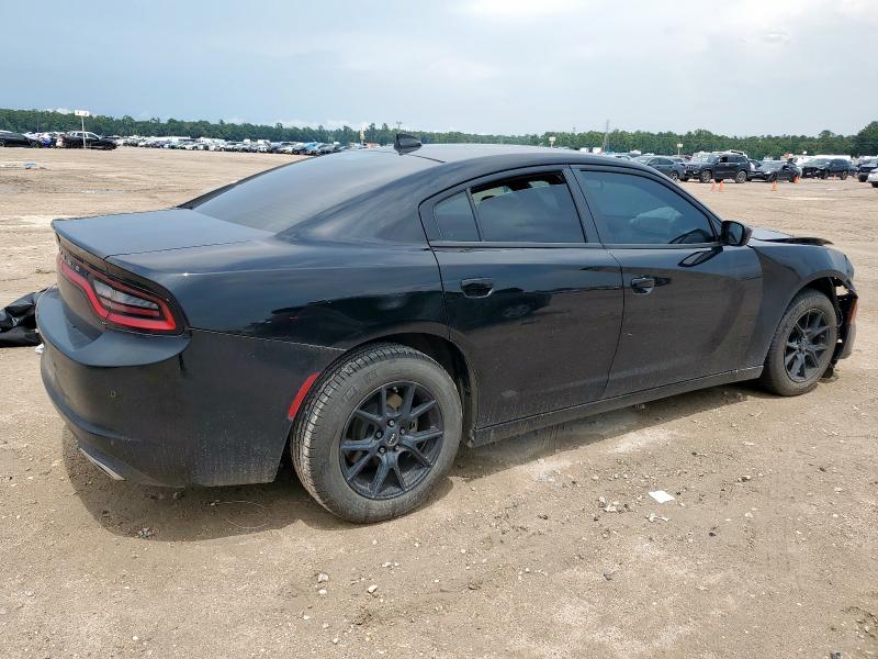 2023 DODGE CHARGER SXT 2C3CDXBG0PH673983