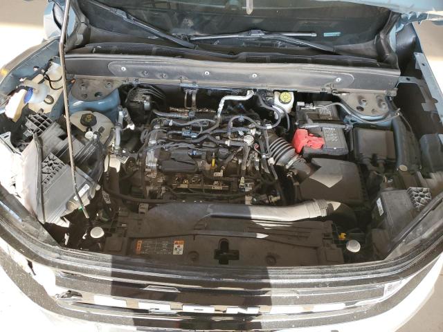 2022 FORD BRONCO SPO 3FMCR9C64NRE24212