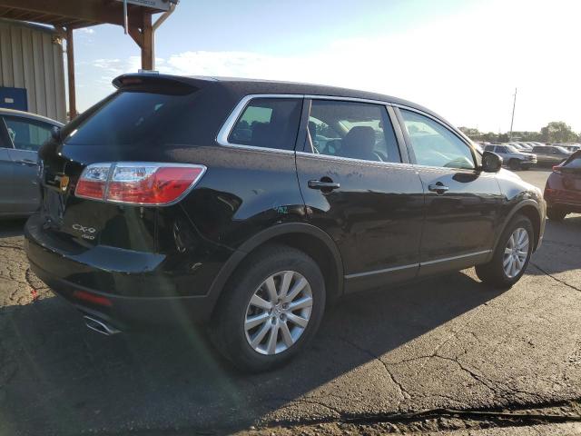 2010 MAZDA CX-9 - JM3TB3MA1A0215956
