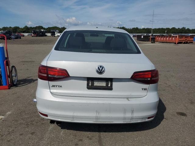 2017 VOLKSWAGEN JETTA S 3VW2B7AJ4HM276058
