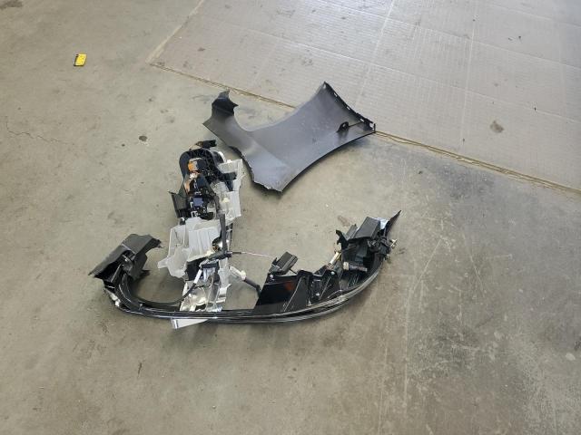 2024 ACURA RDX ADVANC 5J8TC2H79RL026305