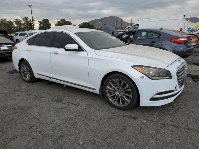 2015 HYUNDAI GENESIS 3. KMHGN4JE9FU043962