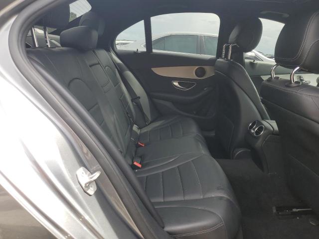 2018 MERCEDES-BENZ C 300 55SWF4JB0JU249108