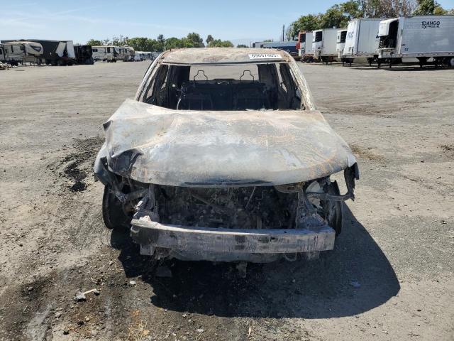 2011 JEEP COMPASS SP - 1J4NT1FB7BD139608