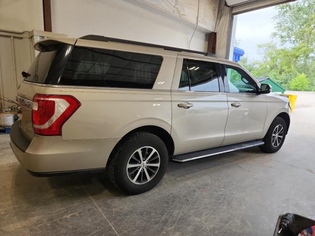 2018 FORD EXPEDITION 1FMJK1JT7JEA26222