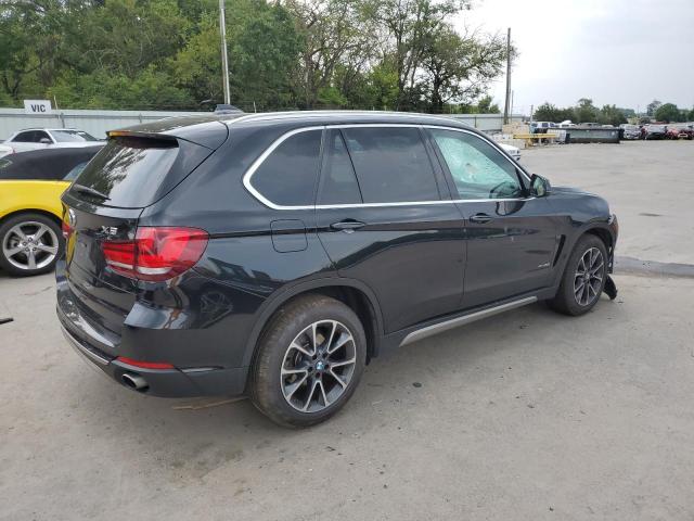 2017 BMW X5 XDRIVE35I 5UXKR0C50H0U53342