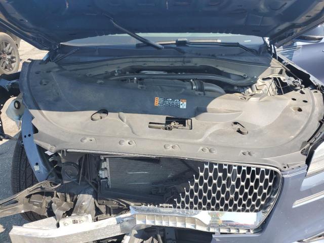 2021 LINCOLN AVIATOR 5LM5J6XC6MGL08026
