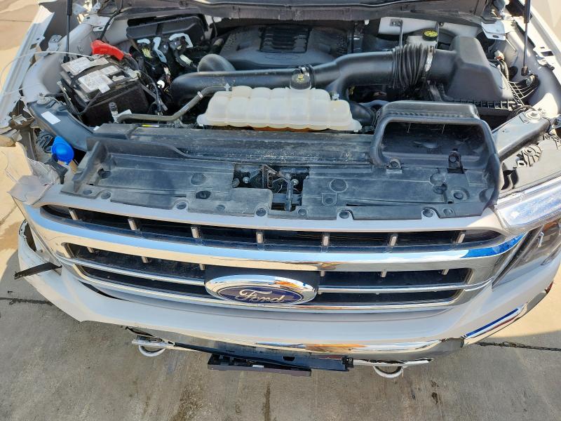 2023 FORD F150 SUPER - 1FTFW1E89PFA15746