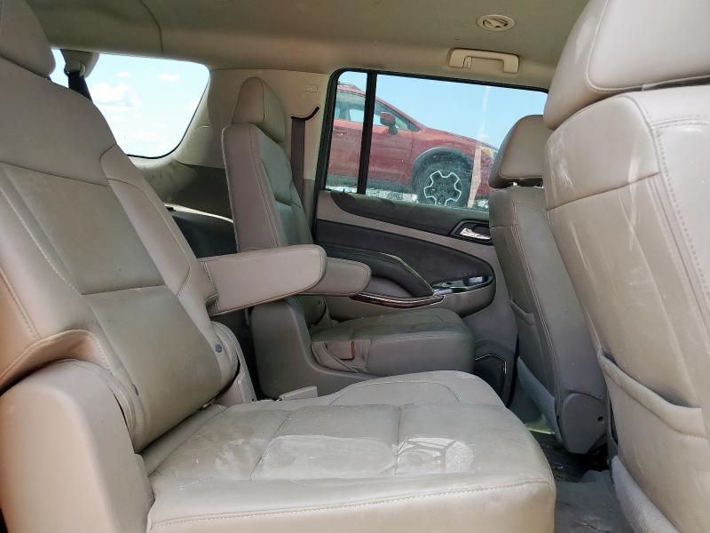 2020 CHEVROLET SUBURBAN C 1GNSCHKC4LR232193