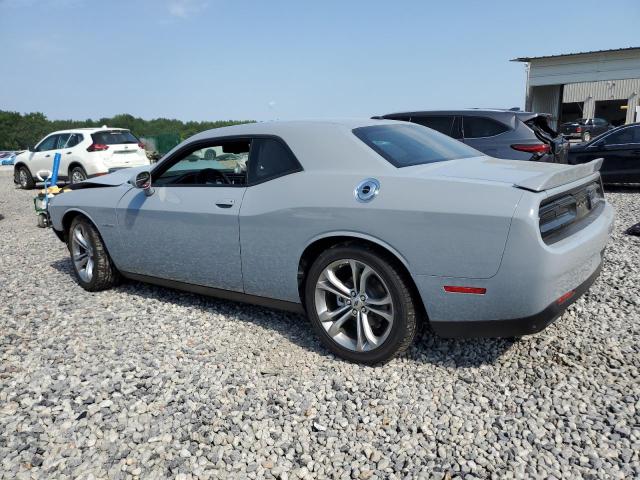 2022 DODGE CHALLENGER 2C3CDZBT8NH188268