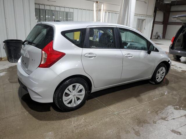 2018 NISSAN VERSA NOTE 3N1CE2CP6JL351876