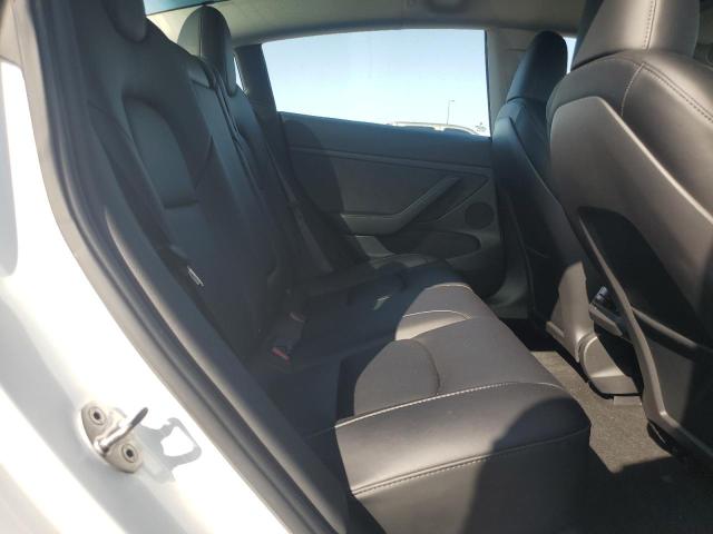 2023 TESLA MODEL 3 - 5YJ3E1EA6PF548800