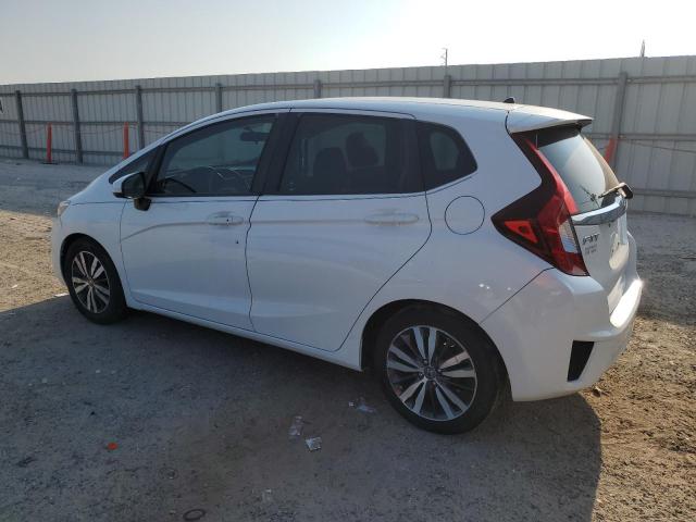 2017 HONDA FIT EX JHMGK5H75HS018337