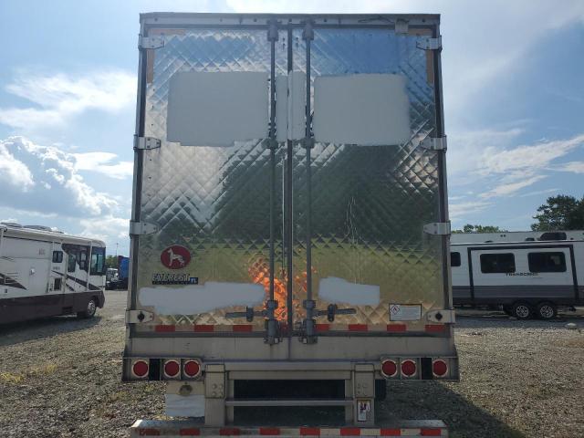 2016 GREAT DANE UNKNOWN #3259614397