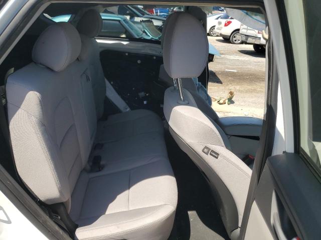 2019 HYUNDAI TUCSON SE KM8J2CA48KU889316