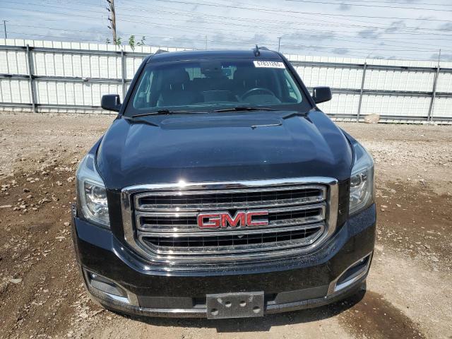 2019 GMC YUKON XL K 1GKS2GKC3KR325358