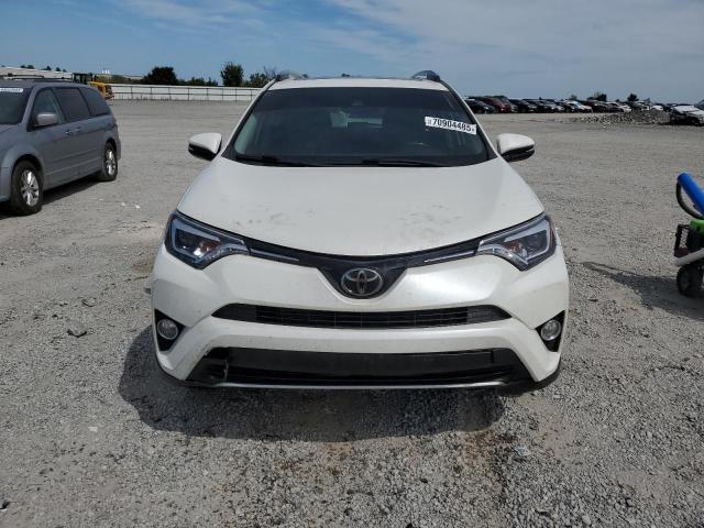 2018 TOYOTA RAV4 LIMIT JTMYFREV6JJ168716