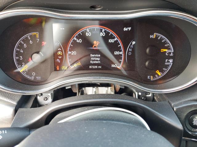 2018 JEEP GRAND CHER 1C4RJEBG7JC430474