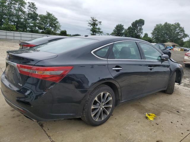2016 TOYOTA AVALON XLE 4T1BK1EB4GU222767