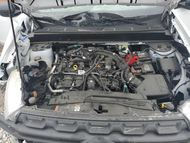 2024 FORD MAVERICK XL 3FTTW8B99RRB78461