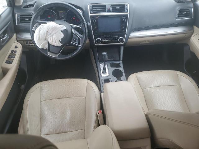 2018 SUBARU OUTBACK 2. 4S4BSACC7J3285354