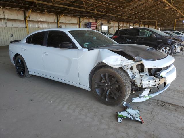 2016 DODGE CHARGER SE 2C3CDXBG5GH251451