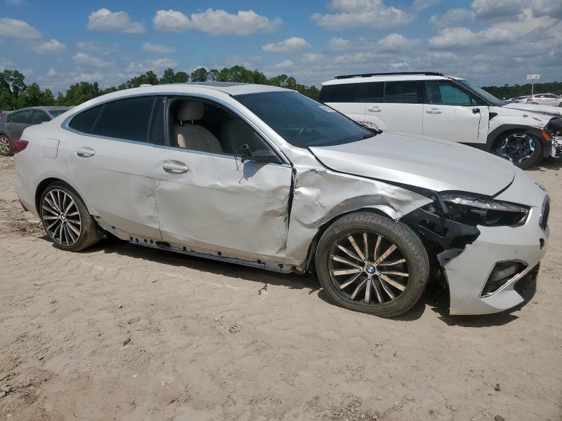2023 BMW 228I WBA53AK03P7M44939