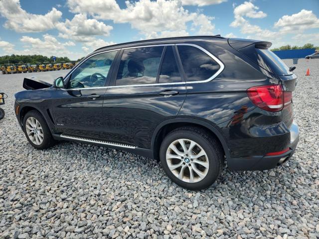 2016 BMW X5 XDRIVE35I 5UXKR0C59G0S94576
