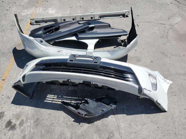 2015 TOYOTA PRIUS JTDKN3DU1F1936320