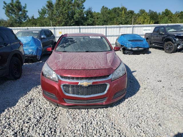 2014 CHEVROLET MALIBU 1LT - 1G11C5SL6EF281640