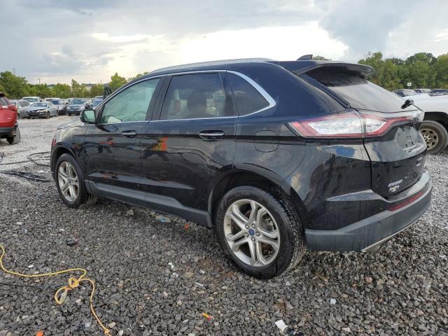 2016 FORD EDGE TITAN - 2FMPK4K95GBB47530