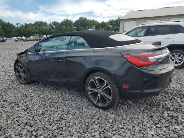 2017 BUICK CASCADA PR W04WH3N57HG002835