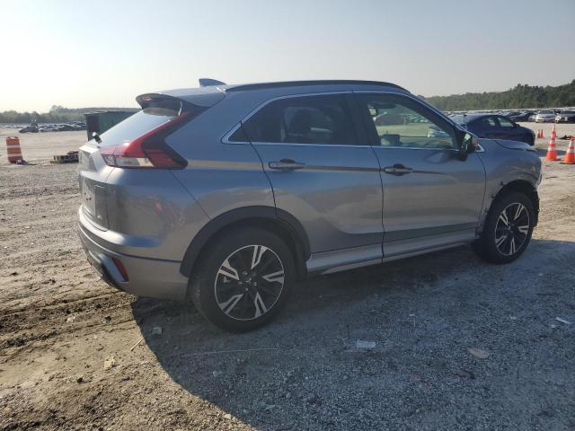 2024 MITSUBISHI ECLIPSE CROSS SE JA4ATWAA6RZ041130