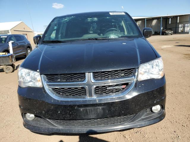2017 DODGE GRAND CARA 2C4RDGCG8HR800365