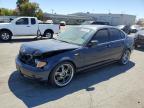 Top Destinations for Shipping Cars from the USA