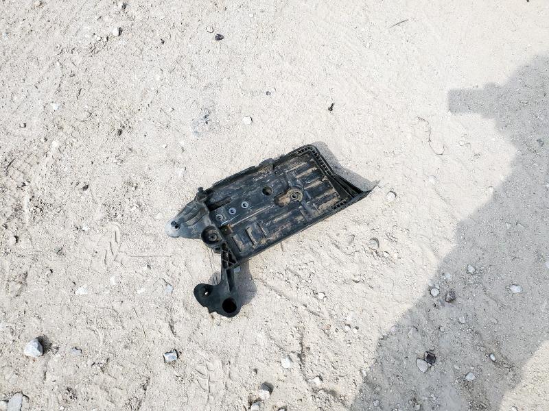 2019 VOLKSWAGEN JETTA GLI 3VW6T7BU7KM234773